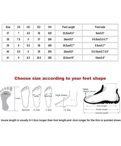 Wear to Work Sandals for Women Side Zipper Peep Toe Fish Mouth Sandal Chunky Stacked Low Heeled Summer Sandals A-06 White $17...