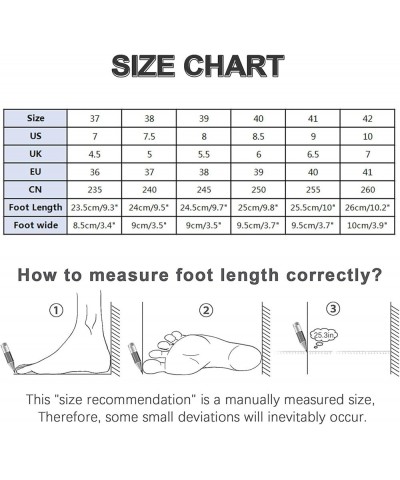 Womens Slip on Snow Boots Waterproof Women's Black Waterproof Hiking Boots Snow Boots for Women Waterproof Insulated Light We...