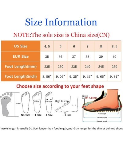 Women's Patent Leather Closed Pointed Toe Studs Heeled Sandals Fashion Rivet Slingback Low Chunky Block Heel Pumps Luxury Bus...