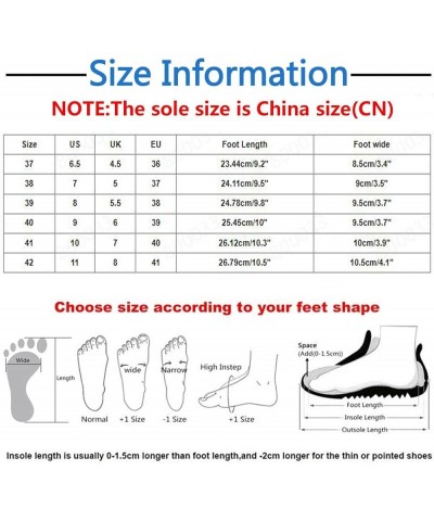 Chunky Block Heeled Sandals for Women Rhinestone Bowknot One Word Strap Low Heel Sandals Comfortable Slip On Dress Bridal Wed...