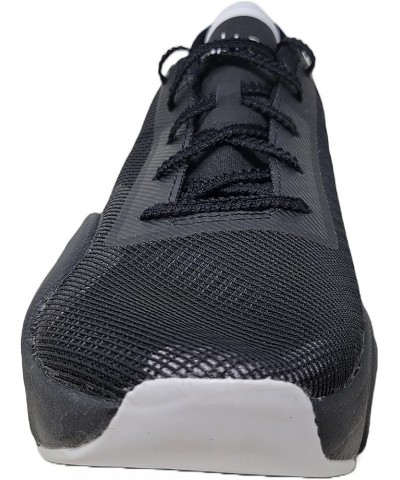 womens Air Zoom SuperRep 3 HIIT Class Black White Black Anthracite $37.64 Athletic Shoes