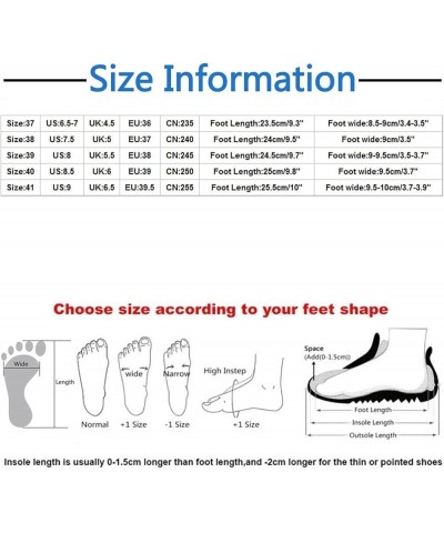 Platform Clogs Close Toed Wedges Women Wide Platform Sneakers for Women Slide Sandals Women Casual Low Heeled Sandals Beige-3...