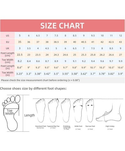 Womens Ankle Buckle Sandals High Heel Stilettos Open Toe Fashion Summer Shoes Sandals Closed Heel Elegant 4 Inches Nude-paten...