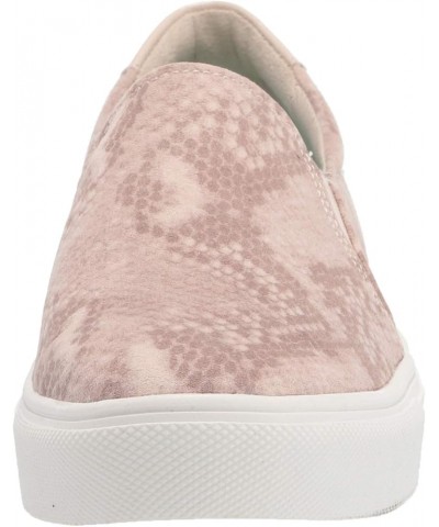 Shoes Women's Nova Sneaker Sand Dollar Snake $28.60 Fashion Sneakers