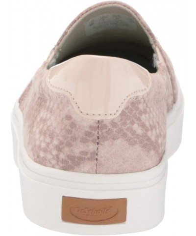 Shoes Women's Nova Sneaker Sand Dollar Snake $28.60 Fashion Sneakers