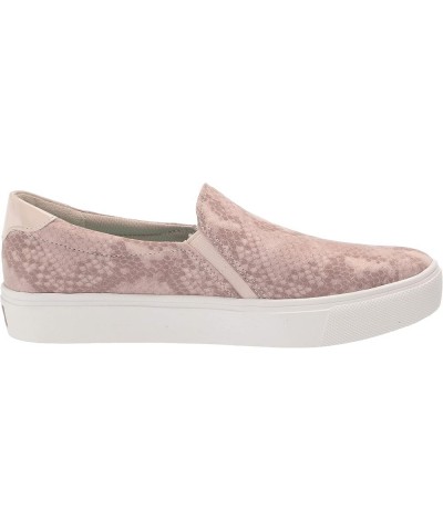 Shoes Women's Nova Sneaker Sand Dollar Snake $28.60 Fashion Sneakers