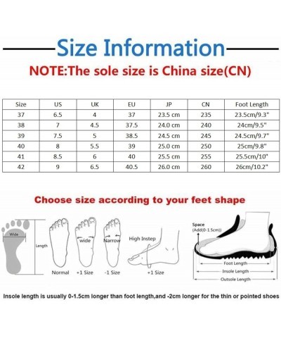 Solid Black Two Toe Flip Flop Socks Womens Large Indoor Outdoor Slippers Womens Sandals Slides Comfortable Wa Black 2 $10.79 ...