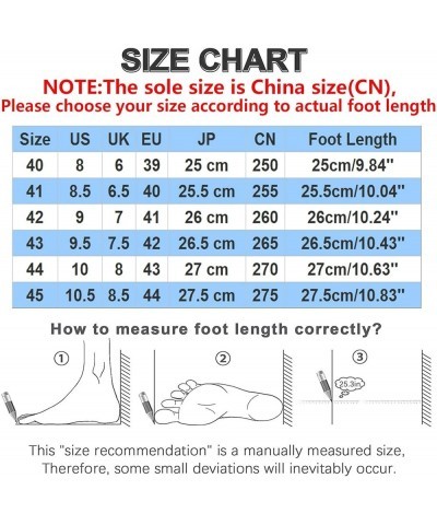 Men sandals Flats Shoes Men Dressy Comfortable Flip Flops Men Drawer Slides 22 Inch Power Plate Vibration Platform Wed Grey-9...