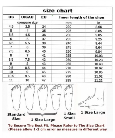 Unisex Cleats Soccer Shoes, AG Spikes, Football Cleats, High-top Comfortable Soccer Boots Shoes for Women, Lightweight Breath...