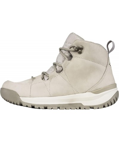 Sphinx Mid Insulated B-Dry Hiking Boot - Women's Snow Leopard $50.09 Outdoor Shoes