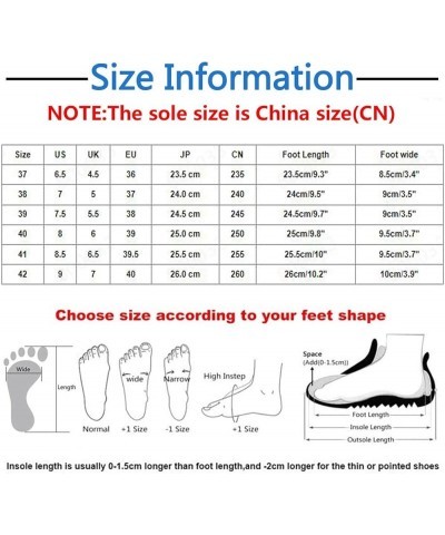 Fashion Summer Women Sandals High Heel Print Open Toe Fish Mouth Casual Style Womens Summer Sandals Size 9 Blue $16.87 Sandals