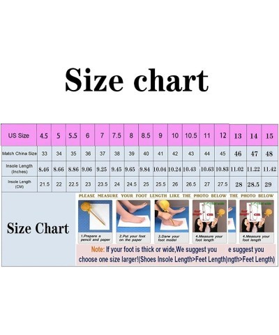 Women's Large Size Square Toe Strappy Shoes Fashionable Shoes Slip on Formal Casual Pumps Style Shoes Plus Size Apricot $24.9...