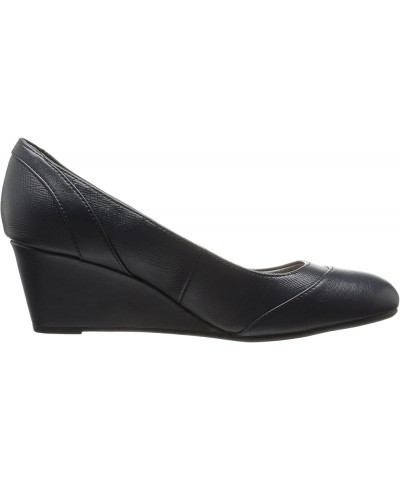 Womens Dreams Classic Navy $18.90 Pumps