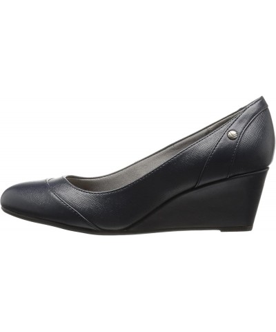 Womens Dreams Classic Navy $18.90 Pumps