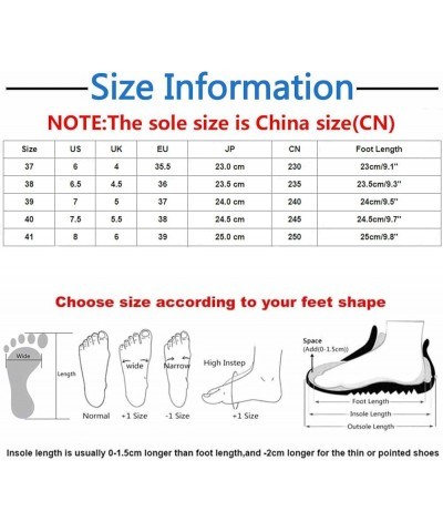 Ladies Fashion Fashion Bow Knot Thick Soled Cotton Shoes Plush Warm Short Snow Boots Boots for Women with Heel Leather (Grey,...