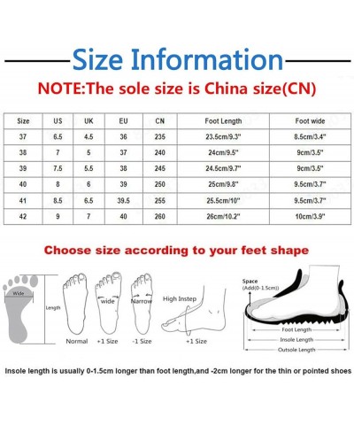 Strappy Sandals Low Heel Renaissance Shoes Women Flat Sandals For Women Sandals For Women Black Strappy Sandals Heels B-black...