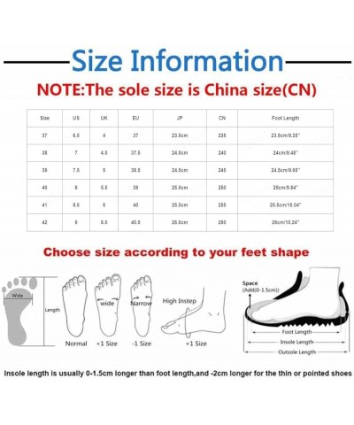 Women's Rhinestone Flat Sandals Open Toe Dressy Summer Ankle Casual Wedding Party Beach Flower Beaded Bohemian Sandals 5-whit...