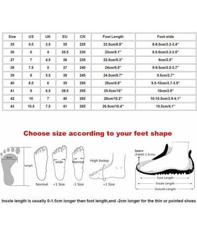 Womens Wedge Sandals Summer Slippers with Arch Support, Fashion Walking Shopping Comfortable Cross Strap Retro Flower Embelli...