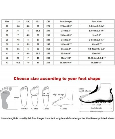 Womens Wedge Sandals Summer Slippers with Arch Support, Fashion Walking Shopping Comfortable Cross Strap Retro Flower Embelli...