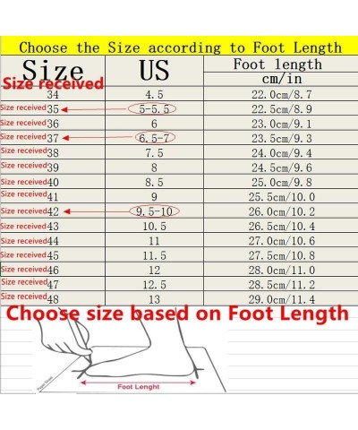 Women Booties Square Toe Shoes Jean Blue Short Boots High Heel Platform Shoes Spring Fall Ankle Boots Black Size 5-10 Black $...