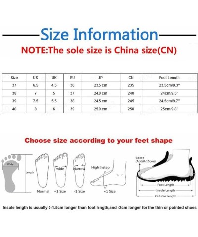 Black Ankle Boots for Women Boots Pointed Toe Combat Boots for Women Fashion Winter Snow Boots for Women Z 11-brown $19.13 Ou...