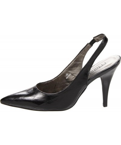 Women's Raene Pump Black $35.22 Pumps