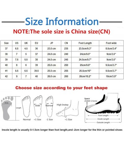 Fashion Summer Women Slippers Rhinestone Flip Flops Flat Bottom Beach Indoor and Outdoor Casual Women Indoor Clear 8 $8.17 Sl...