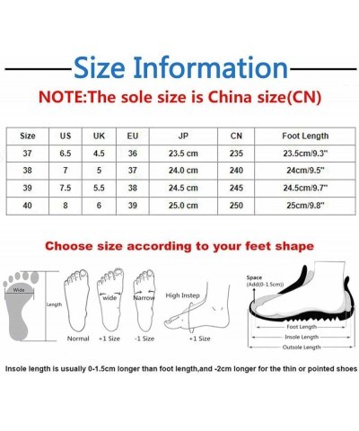 Ladies Fashion Summer Solid Color Cloth Pearl Decoration Open Toe Buckle Flat Sandals Slide on Sandals for Women (Black, 7) 7...