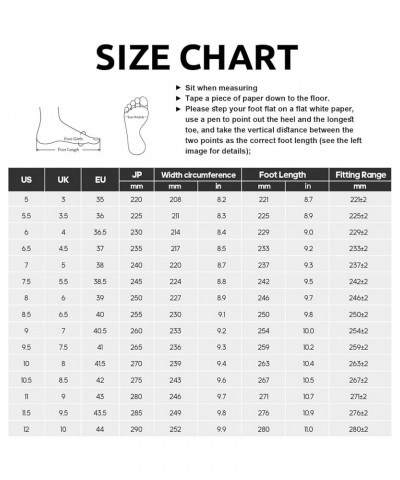 Work Hiking Boots for Women Waterproof - Womens Outdoor Ankle Boots Lightweight Snow Winter Boots for Walking Backpacking 200...