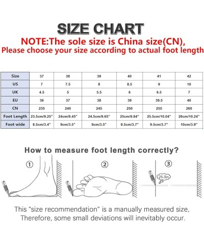 Sandals for Women Dressy Summer Wide Width Sandals Outdoor Beach Chunky High Heels Sandals Closed Toe Strap Womens Sandals C1...