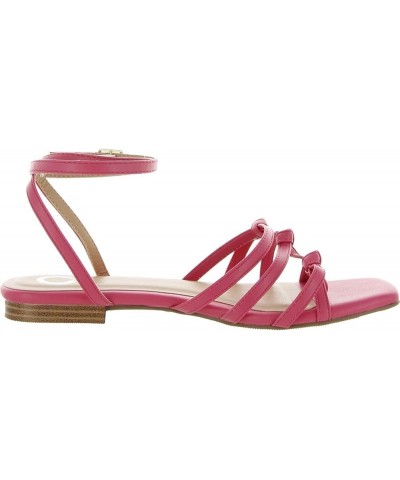 Women's Indee Sandal Pink $11.80 Sandals