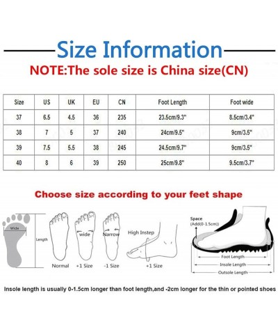 Women's Slip on Flats Loafers Leopard/Zebra-print Soft Sole Flat Shoes Breathable Fashion Flat Comfort Fishermans Shoes Mesh ...