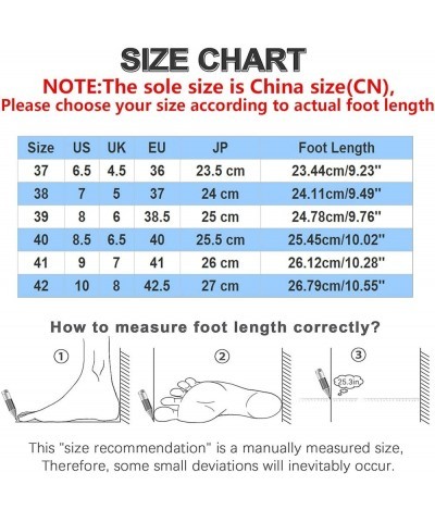 Summer Shoes for Women 2024,Orthopedic Platform Wedge Open Toe Ankle Strap Espadrilles Sandals for Women Casual Comfortable O...