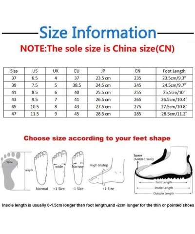 Size 11 Womens Slippers Men And Ladies Couples Winter Solid Colour Home Indoor Bedroom Slippers Women Memory Foam Boots Beige...