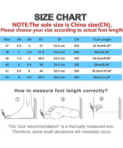 Slide Sandals for Women Flat Open Toe Ankle Strap Orthopedic Platform Wedge Sandals Lightweight Platform Shoes 94-nrny-g-beig...