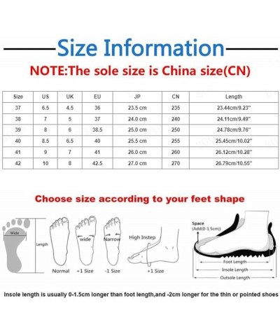 Women's Rhinestone Flat Sandals Open Toe Dressy Summer Ankle Casual Wedding Party Beach Flower Beaded Bohemian Sandals 4-gold...