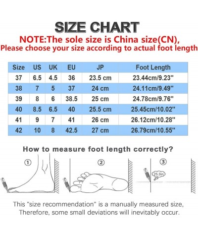 Flats Shoes Women Elastic Strappy String Platform Wedge Sandals Slip On Open Toe Dress Wedding Party Shoes 177-ibzwp-brown-f ...