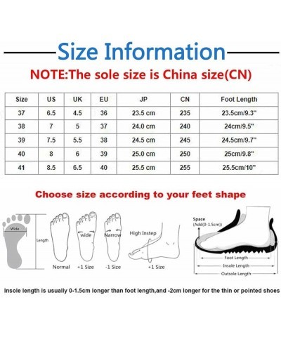 Leather Boots for Women Snow Cotton Casual Warm Short Biker Boots Side Zipper Ankle Rain Boots D White $22.43 Outdoor Shoes