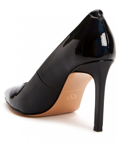 Women's The Marcella Pump Black $25.12 Pumps