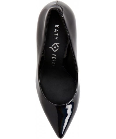 Women's The Marcella Pump Black $25.12 Pumps