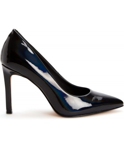 Women's The Marcella Pump Black $25.12 Pumps