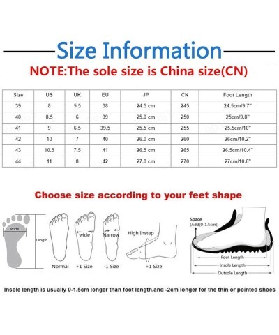 Tall Black Snow Boots for Women Womens Winter Duck Boots Waterproof Insulated Winter Boots for Women Snowboarding Womens Wate...