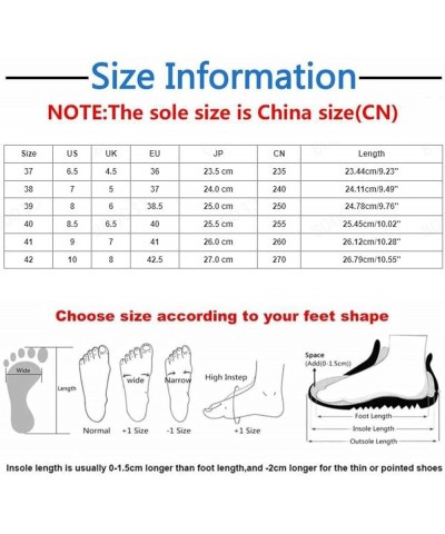 2022 Women Waterproof Cotton Slippers Plus Velvet Warm Household Boots Snow Boots Mens Winter Boots Size10 (B, 9) B 8.5 $23.2...