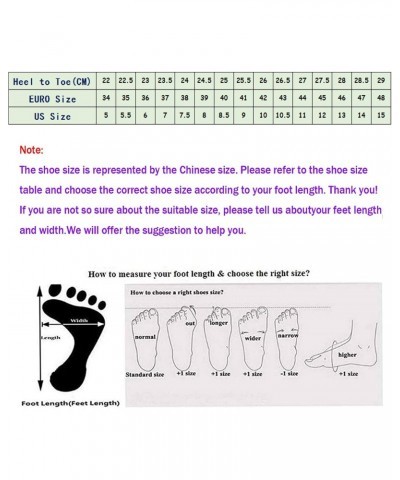 8CM Black Sandals Women Open Toe Platform Heels Buckle Strap Open-Back High Heel Ankle Sandals,Black,7 $26.92 Sandals