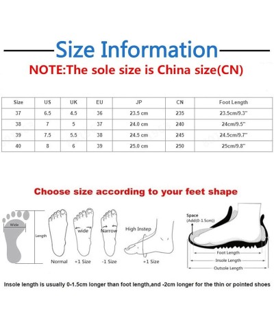 Winter Boots for Women Fashion Dressy Winter Boots Women Waterproof Long Boots Women Winter Zapatos De Mujer Impermeabilas Y ...