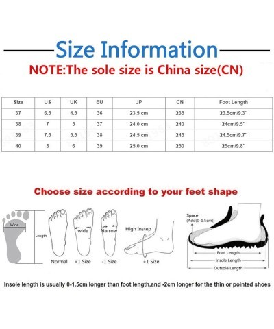 Winter Boots for Women Fashion Dressy Winter Boots Women Waterproof Long Boots Women Winter Zapatos De Mujer Impermeabilas Y ...