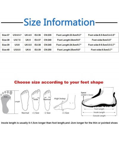 Wedge Sandals for Women Casual Summer Women's Closed Toe Women's Platform Sandals Hollow Out Buckle Ankle Strap Espadrilles W...