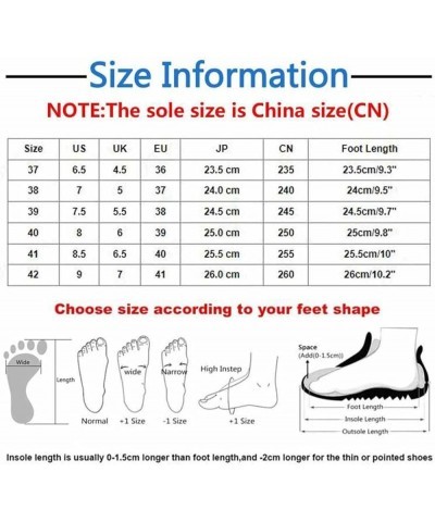 Summer Women Flock Solid Color Buckle Strap Casual Breathable Fish Mouth Square Heels Shoes Sandals Slide Sandals Womens Blac...