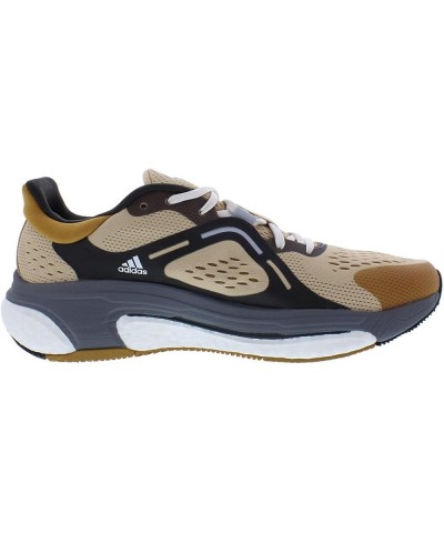 Women's Solarcontrol Sneaker Magic Beige/Cloud White/Mesa $74.21 Athletic Shoes