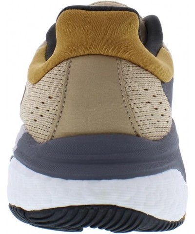 Women's Solarcontrol Sneaker Magic Beige/Cloud White/Mesa $74.21 Athletic Shoes